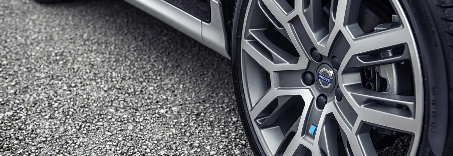 Do the number of spokes on a car wheel matter?